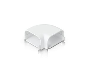 Ubiquiti UACC-CRE Coude de goulotte