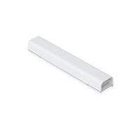 Ubiquiti UACC-CRS Goulotte pour câbles droite