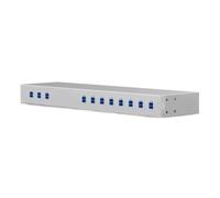 Ubiquiti Mux/Demux CWDM UACC-CWDM-8 8 canaux