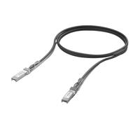 UbiQuiti UACC-DAC-SFP10-3M