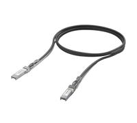 UbiQuiti UACC-DAC-SFP10-3M