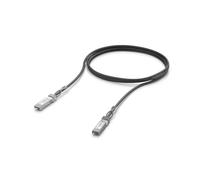 Ubiquiti UACC-DAC-SFP10-3M Ubiquiti UniFi Direct Attach Copper Cable 10Gbit/s 3m
