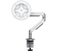 Ubiquiti UACC-Display-AM 54,6 cm (21.5") Blanc Table/banc (UACC-DISPLAY-AM)