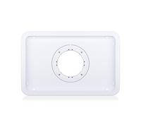 UbiQuiti UACC-DISPLAY-FM Nouveau