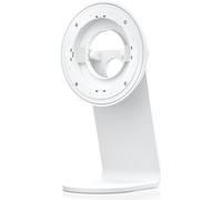 Ubiquiti UACC-Display-TS 54,6 cm (21.5") Blanc Table/banc (UACC-DISPLAY-TS)