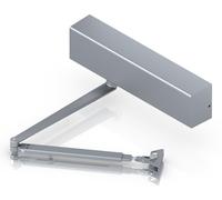 Ubiquiti UACC-DoorCloser Ferme-porte