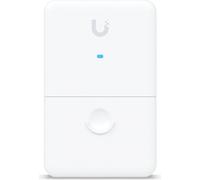 Ubiquiti UACC-Dual-Power-Injector, UISP Dual-Power Injector