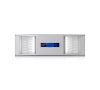 Ubiquiti UACC-ENVR-Bezel Cadre NVR Entreprise