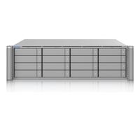 Ubiquiti UACC-ESE-16 Enterprise Storage Expansion 16 baies 2.5/3.5" Rack 3U
