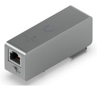 Ubiquiti UACC-ETH-SP-DIN Protection contre les surtensions Ethernet (24 ports)