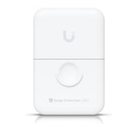Ubiquiti UACC-ETH-SP-Pro Protection contre les surtensions Ethernet Extérieur (20kA)