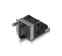Ubiquiti Module ventilateur UACC-Fan-F2B-4020 remplaçable à chaud flux d'air avant vers arrière