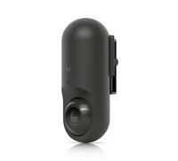 Ubiquiti UACC-Flex-Cam-PWM-Black Support mural professionnel Black pour caméra UniFi Protect Flex