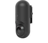 Ubiquiti UACC-Flex-Cam-PWM-Black Support mural professionnel Black pour caméra UniFi Protect Flex