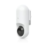 UbiQuiti UACC-FLEX-CAM-PWM-WHITE Nouveau