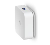Ubiquiti UACC-FM-16cm Support mural flottant 16 cm