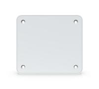 UbiQuiti UACC-FM-17CM Nouveau