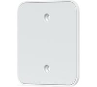 Ubiquiti UACC-FM Accessoires pour passerelle/contrôleur (UACC-FM)
