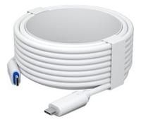Ubiquiti Cable USB para G4 Doorbell Pro 7m UACC-G4-DBP-Cable-USB-7M