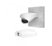 UbiQuiti UACC-G4-DOME-ARM MOUNT Nouveau