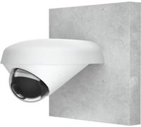 Ubiquiti UACC-G4-Dome-Arm Mount Ubiquiti Arm Mount for UVC-G4-Dome