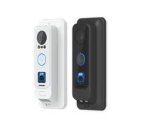 Ubiquiti G4 Doorbell Pro PoE Gang Box UACC-G4-DoorBell Pro Poe-Gang-Box