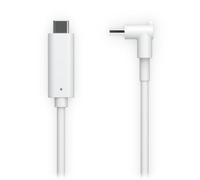 UbiQuiti UACC-G4-INS-CABLE-USB-4.5M Nouveau