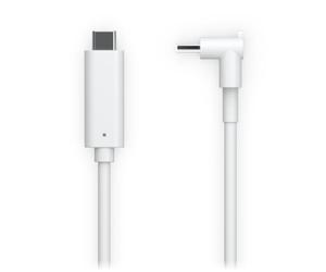 UbiQuiti UACC-G4-INS-CABLE-USB-4.5M Nouveau