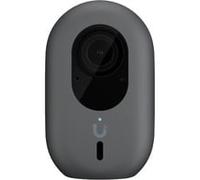 Ubiquiti G4 Instant Cover Dark Grey, W128407386