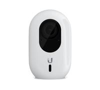 Ubiquiti Coque pour G4 Instant UACC-G4-INS-COVER-LIGHT Caoutchouc Gris clair