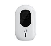 UbiQuiti UACC-G4-INS-COVER-LIGHT GREY Nouveau