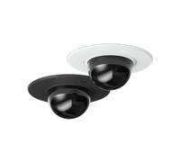 Ubiquiti UACC-G5-Dome-Ultra-FM-SB-W Support