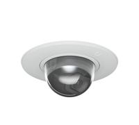 Ubiquiti Dôme UACC-G5-Dome-Ultra-FM-W Montage encastré