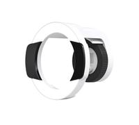 Ubiquiti UACC-G5-Enhancer Amélioration de la vision intégrée pour G5 Pro