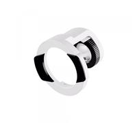 UbiQuiti UACC-G5-ENHANCER Nouveau