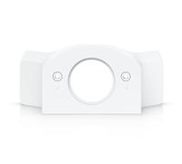 Ubiquiti Support mural d'angle UACC-G5-PTZ-CM G5 PTZ