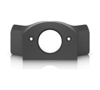 Ubiquiti UACC-G5-PTZ-CM-B support et boîtier des caméras de sécurité