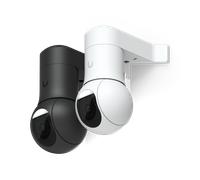 Ubiquiti UACC-G5-PTZ-CM-B support et boîtier des caméras de sécurité