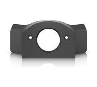 Ubiquiti UACC-G5-PTZ-CM-B support et boîtier des caméras de sécurité