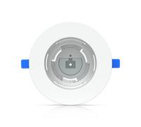 UbiQuiti UACC-G5-PTZ-ICM Nouveau