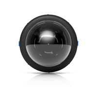 Ubiquiti UACC-G5-PTZ-ICM-SB-B G5 PTZ Support de plafond noir