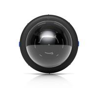 UbiQuiti UACC-G5-PTZ-ICM-SB-B Nouveau