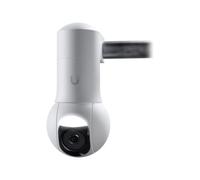 Ubiquiti Support de plafond UACC-G5-PTZ-PM G5 PTZ