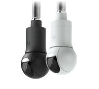Ubiquiti UACC-G5-PTZ-PM-B support et boîtier des caméras de sécurité