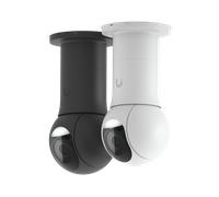 Ubiquiti UACC-G5-PTZ-SM-B support et boîtier des caméras de sécurité