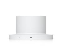 UbiQuiti UACC-G5-PTZ-SM Nouveau