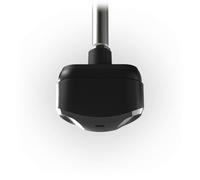 Ubiquiti UACC-G6-180-PM-B Support de suspension pour caméra G6 180