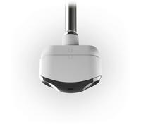 Ubiquiti UACC-G6-180-PM-W Support de suspension pour caméra G6 180
