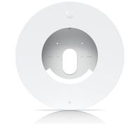 Ubiquiti UACC-G6-DOME-FM-W support et boîtier des caméras de sécurité