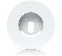 Ubiquiti UACC-G6-DOME-FM-W support et boîtier des caméras de sécurité